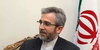  بر سر قابلیت‌های دفاعی‌‌ ایران مذاکره نمی‌کنیم!