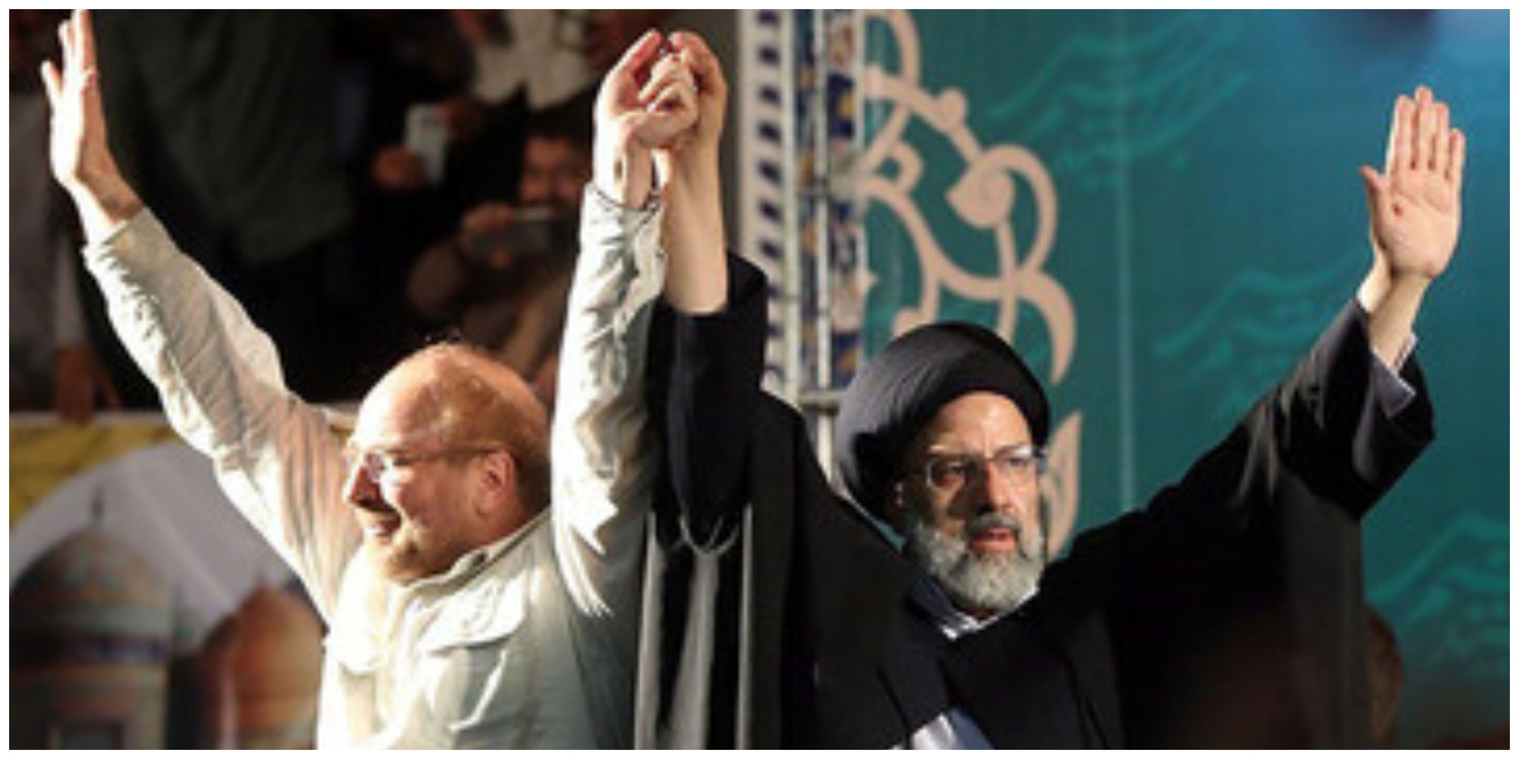 پیش بینی انتخابات مجلس 1402/ حتی خاتمی هم نمی تواند مردم را به پای صندوق رای بکشاند/ «بلای احمدی‌نژاد» در حال تکرار است