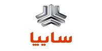 ثبت نام فروش بدون قرعه کشی سایپا/ جزئیات