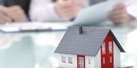 قیمت رهن و اجاره آپارتمان در اقدسیه تهران 21 اسفند 1400 + جدول