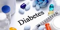 آمار نگران‌کننده از دیابت در ایران/25 درصد ایرانی‌ها در آستانه مرض قند