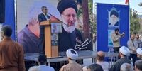 رئیس سابق انرژی اتمی همه تقصیرها را به گردن این دولت‌ها انداخت/تکلیف این دو کاندیدا مشخص شد