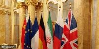 واکنش ایران به گفتگوی برجامی سران تروئیکای اروپا و بایدن/ زمستان دارد می آید!