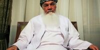 آنچه در افغانستان اتفاق افتاد کودتا بود /اشرف غنی واقعا یک خیانت بزرگ ملی کرد