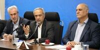 اهمیت راهبردی مناطق آزاد