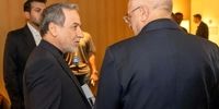 پیشنهاد جدید آمریکا به ایران؟/ ادعای کارشناس الجزیره: تهران با جدیت در حال بررسی این پیشنهاد است