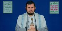 هشدار الحوثی به واشنگتن/ معادله « اقدامات تهدیدآمیز آمریکا» و «نظاره‌ گر بودن کشورها» پایان یافته