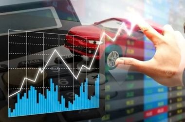 سهام روی خط استرس/ فضای بورس در هاله‌ای از انتظار و احتیاط+ فیلم