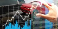 دلالانِ خودرو در شوک | عرضه خودروهای وارداتی در بورس کالا به «تعدیل قیمتها» منجر می شود؟