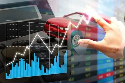 دلالانِ خودرو در شوک | عرضه خودروهای وارداتی در بورس کالا به «تعدیل قیمت‌ها» منجر می شود؟