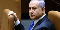 پرده برداری از تصمیم نتانیاهو برای چند وزارتخانه 