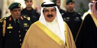 بحرین، بهشت سرمایه‌داران جهان؛ استراتژی منامه برای رقابت با جاه‌طلبی‌های بن سلمان/ رونمایی از رقیب سرسخت امارات و عربستان