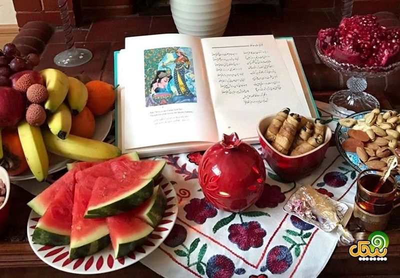قیمت میوههای شب یلدا اعلام شد