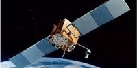 اختلال گسترده GPS در خاورمیانه؛ جنگ الکترونیک آسمان و دریا را تحت تأثیر قرار داد
