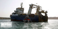 امریکا علیه دریانوردی ایران اقدام کرد؟/ سازمان بنادر امریکا را خطاب قرار داد