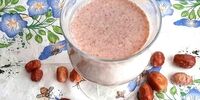این معجون خوشمزه پوکی استخوان را ضربه فنی می کند!
