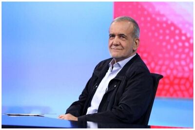 واکنش سخنگوی ستاد تهران پزشکیان به شایعات درباره بیماری این نامزد