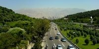 هتل شمشاد؛ جای خواب زنان بی‌سرپناه تهران؟  