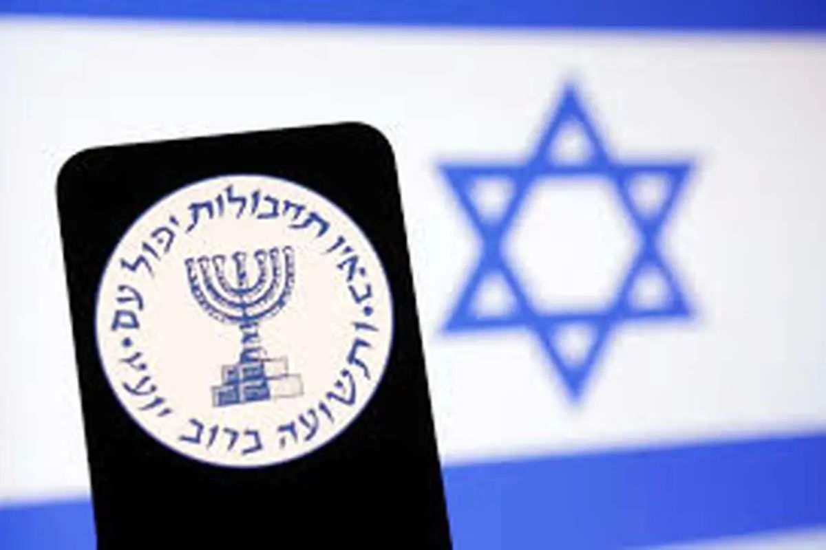 تلویزیون رژیم صهیونیستی: ایران به قلب تل‌آویو رسیده / ارتباط تعدادی از ساکنان با ایران / این موضوع اصلا شوخی نیست