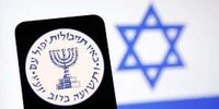 تلویزیون رژیم صهیونیستی: ایران به قلب تل‌آویو رسیده / ارتباط تعدادی از ساکنان با ایران/ این موضوع اصلا شوخی نیست