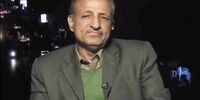 هشدار درباره تکرار تجربه انفجار بیروت در عدن!