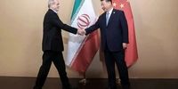 توصیه یک اقتصاددان به تیم دیپلماسی دولت | تبادلات اقتصادی ایران و چین چندان تحت تاثیر مکانیسم ماشه قرار نمی گیرد اما...