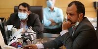 مأموریت غیرممکن رئیسی به وزارت اقتصاد +فیلم