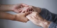 پیری از این نقطه بدن شروع می شود؛ با این روش دیرتر پیر می شوید 