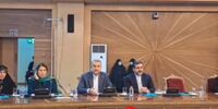 امیرعبداللهیان: نگران وضعیت زنان و کودکان اوکراینی هستیم