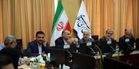 توضیح امیرعبداللهیان درباره تاثیر قطعنامه ضدایرانی شورای حکام بر مذاکرات