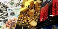 ماراتن ارزی /کدام بازار بیشترین سوددهی را داشت؟