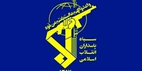 پیام تسلیت فرمانده کل سپاه به حجت‌الاسلام طائب
