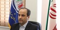 خبر خوش به افراد فاقد شناسنامه