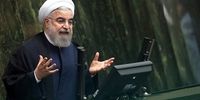حسن روحانی مطرح کرد؛ 2 خواسته فوری ایران از عربستان