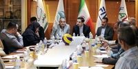 نتیجه قرعه‌کشی لیگ برتر والیبال چه شد؟+جزئیات
