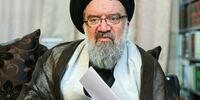 اینکه گفتم «اکثر بی حجاب‌ها از خانواده‌های دزد‌ها هستند»، ناخواسته بود