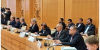 توصیه وزارت امورخارجه ایران به شورای امنیت سازمان ملل