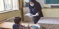 خبری خوش درباره پرداخت فوق‌العاده ویژه معلمان
