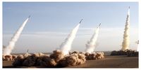 فرمانده نیروی هوایی ارتش: در آماده ترین سطح خود قرار داریم