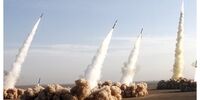 فرمانده نیروی هوایی ارتش: در آماده ترین سطح خود قرار داریم