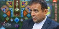 خبر مهم یک نماینده مجلس درباره مذاکرات وین