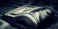 سقف دلار در بازار ارز/ پیش بینی قیمت دلار امروز 4 اسفند