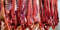 در ماه رمضان، گوشت گوسفندی تهران  به چه قیمتی خواهد رسید؟