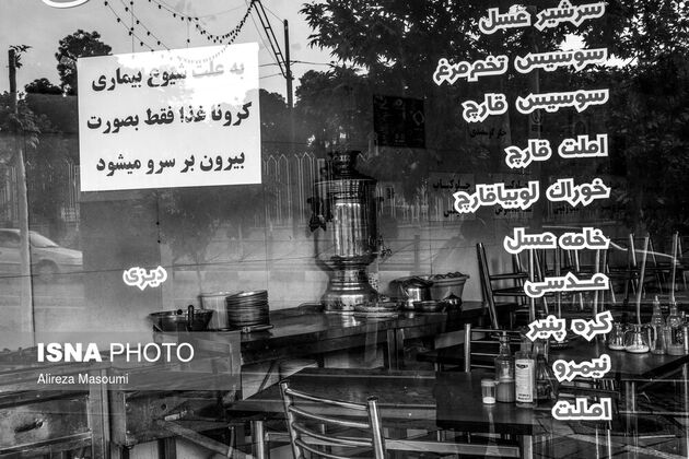 61976671_DSCF8083