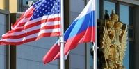 امیدواری سفیر روسیه در واشنگتن به آینده برجام