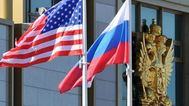 امیدواری سفیر روسیه در واشنگتن به آینده برجام