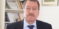 اسرائیل در محاصره کامل موشکی قرار گرفته و گنبدهای آهنین آن شکست خورده است