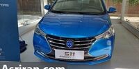 «فردا 511» رقیب جدی دنا پلاس و شاهین به بازار آمد