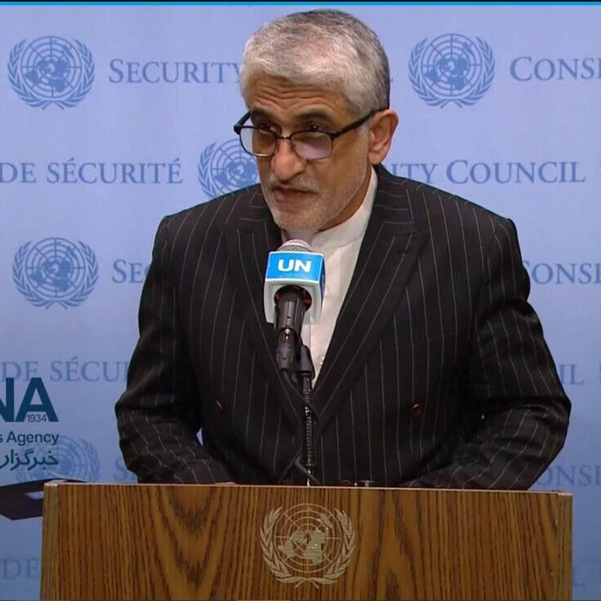 ایران تکلیف آمریکا را مشخص کرد/ تهران راه خروج واشنگتن از خاک سوریه را نشان داد