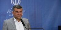 فعلا همه مشاغل بازگشایی نمی‌شوند